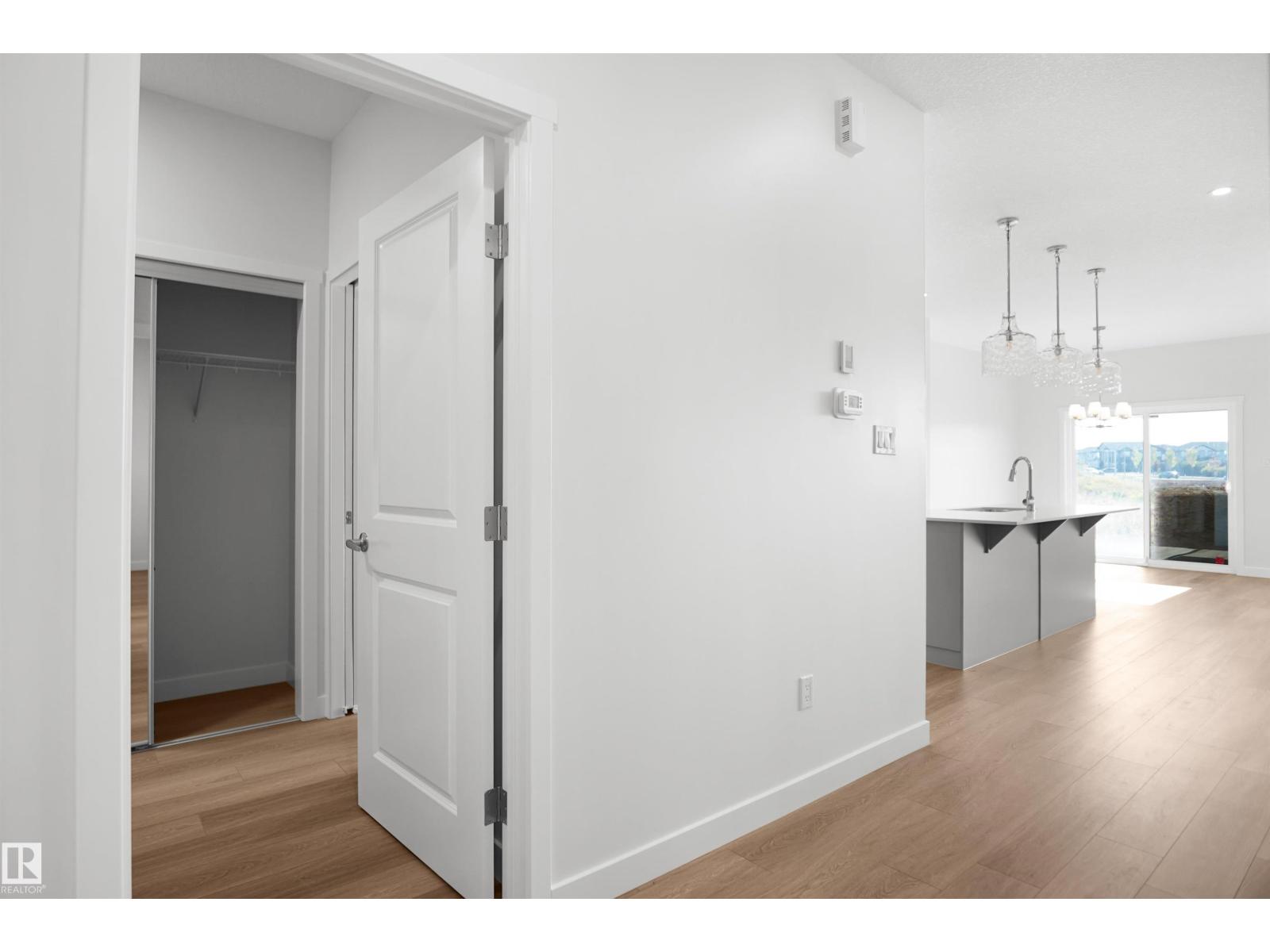 1631 11 Av Nw, Edmonton, Alberta  T6T 2S5 - Photo 19 - E4495603