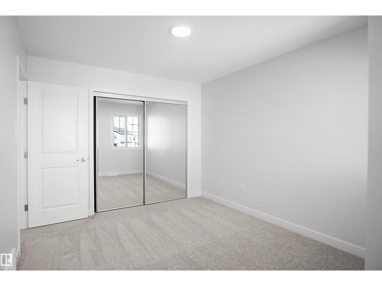 1631 11 Av Nw, Edmonton, Alberta  T6T 2S5 - Photo 33 - E4495603