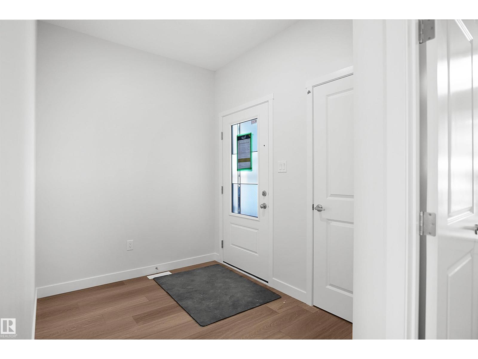1631 11 Av Nw, Edmonton, Alberta  T6T 2S5 - Photo 3 - E4495603