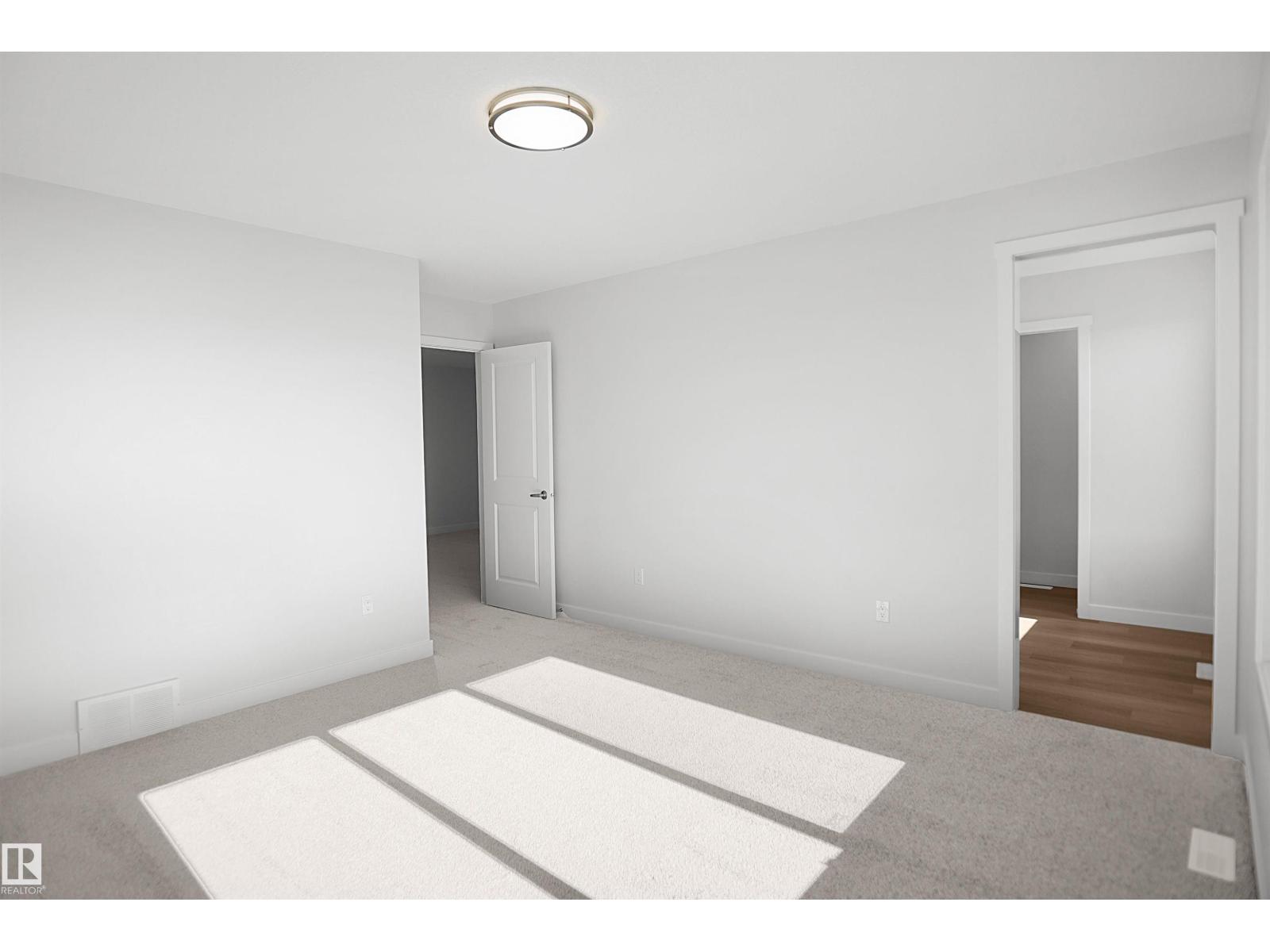 1631 11 Av Nw, Edmonton, Alberta  T6T 2S5 - Photo 27 - E4495603