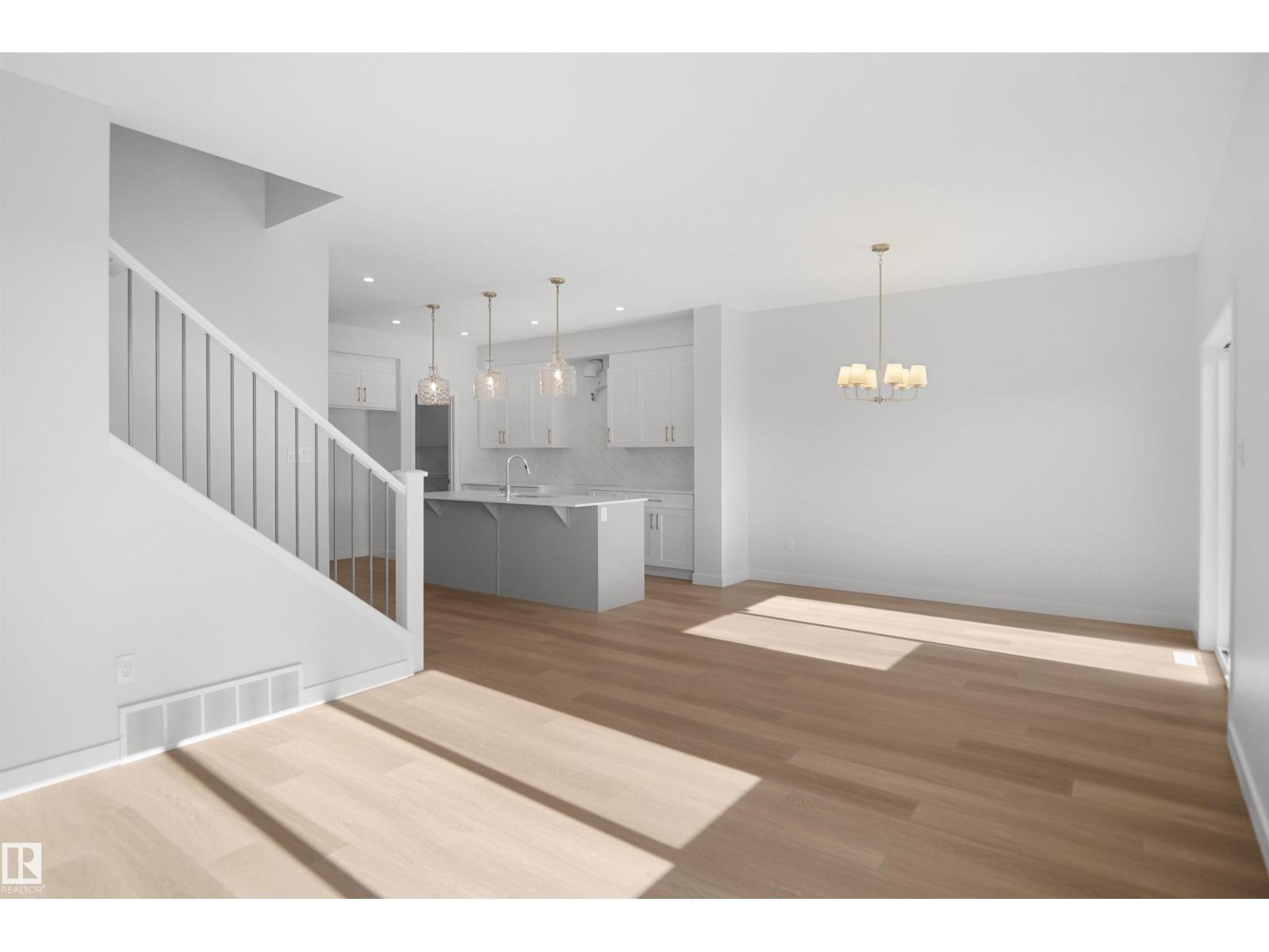 1631 11 Av Nw, Edmonton, Alberta  T6T 2S5 - Photo 6 - E4495603