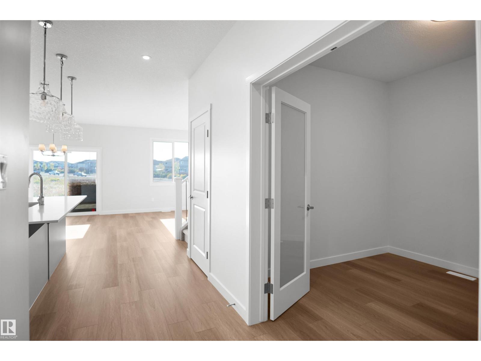 1631 11 Av Nw, Edmonton, Alberta  T6T 2S5 - Photo 18 - E4495603