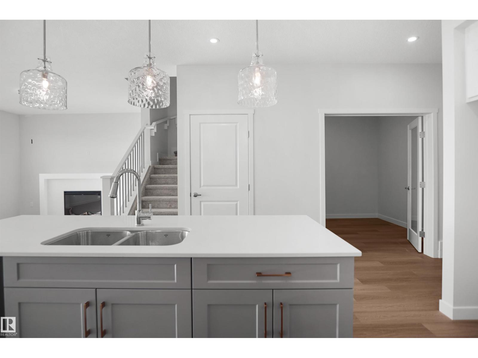 1631 11 Av Nw, Edmonton, Alberta  T6T 2S5 - Photo 13 - E4495603