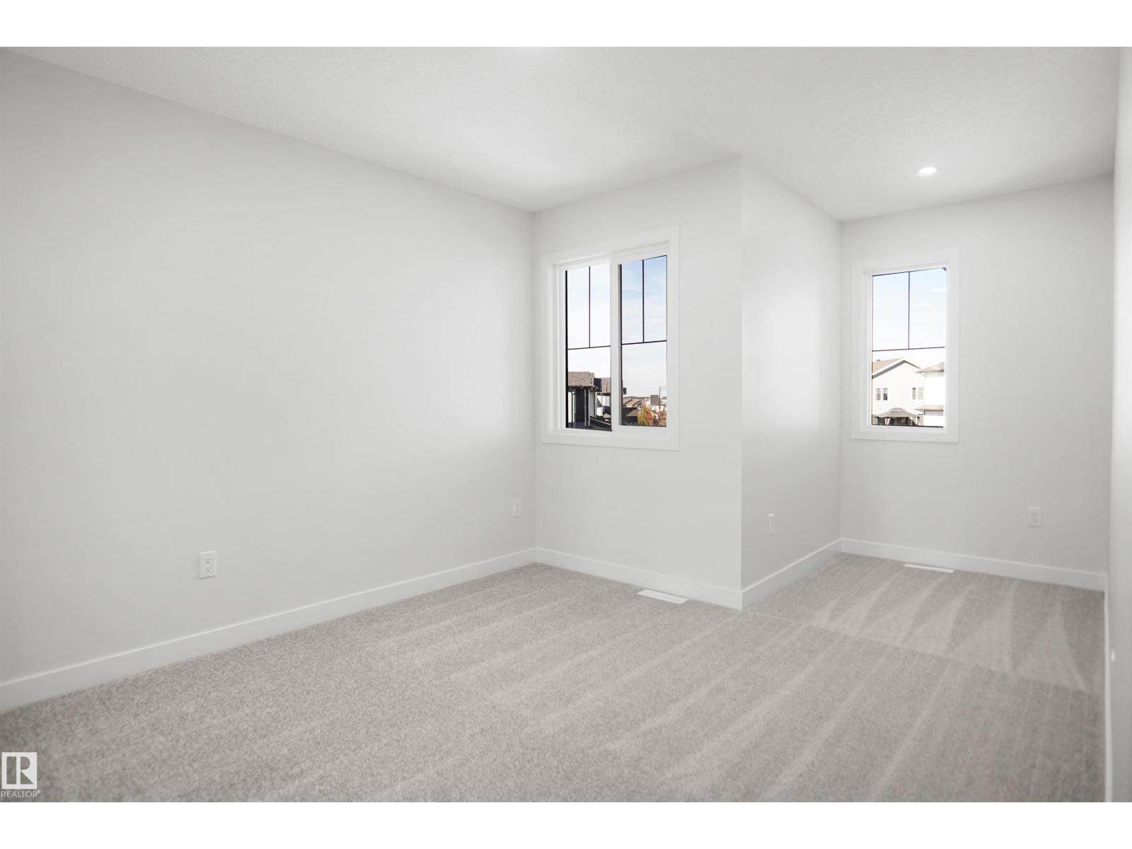 1631 11 Av Nw, Edmonton, Alberta  T6T 2S5 - Photo 32 - E4495603