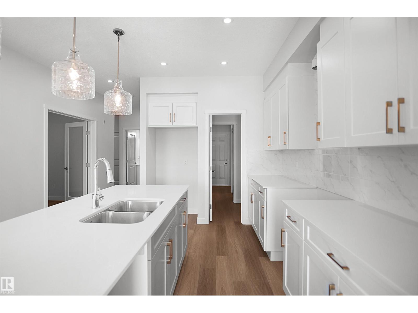 1631 11 Av Nw, Edmonton, Alberta  T6T 2S5 - Photo 15 - E4495603