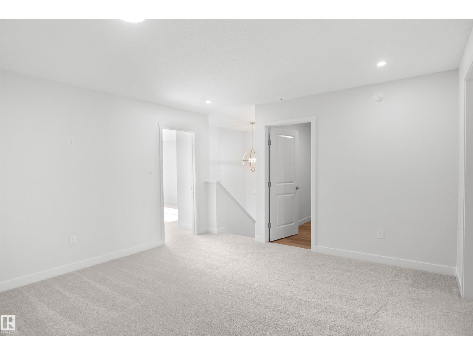 1631 11 Av Nw, Edmonton, Alberta  T6T 2S5 - Photo 24 - E4495603