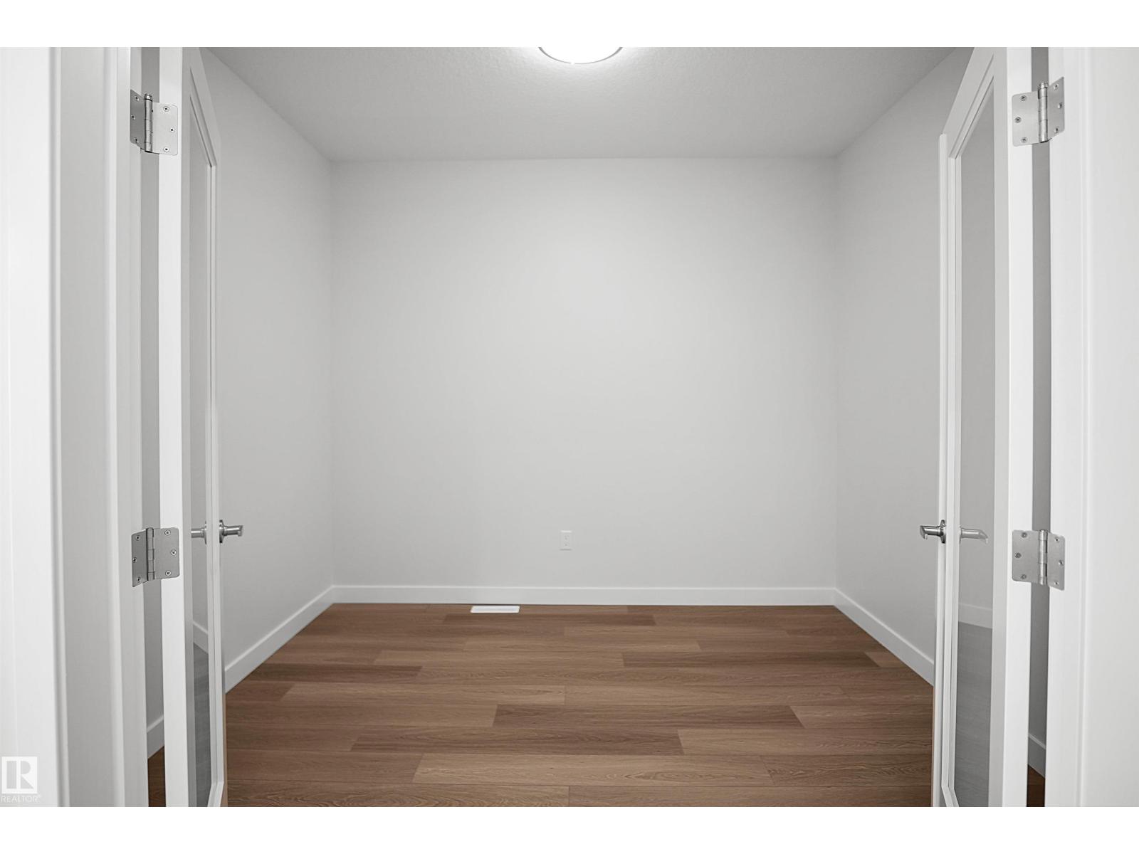 1631 11 Av Nw, Edmonton, Alberta  T6T 2S5 - Photo 22 - E4495603