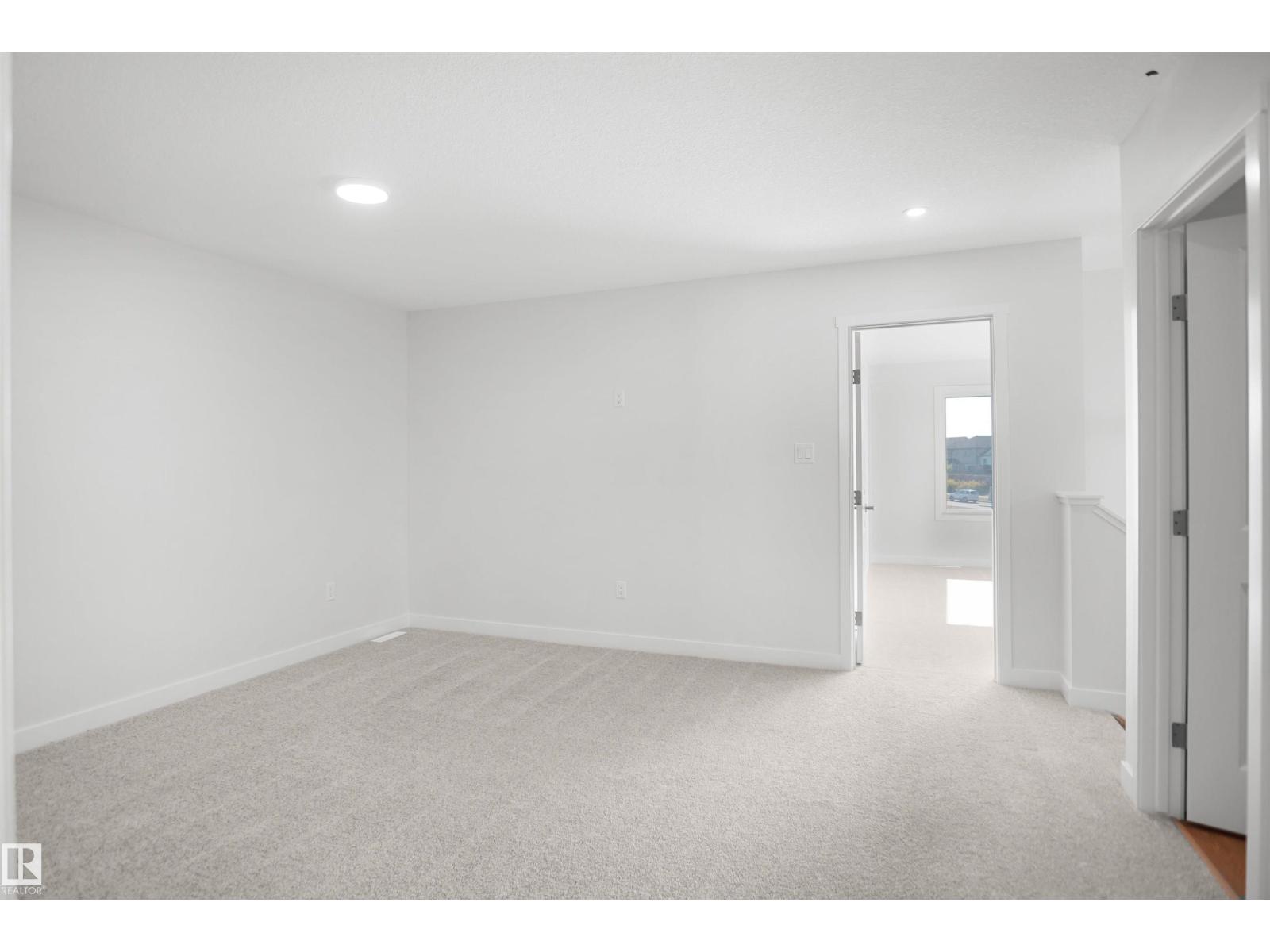 1631 11 Av Nw, Edmonton, Alberta  T6T 2S5 - Photo 23 - E4495603
