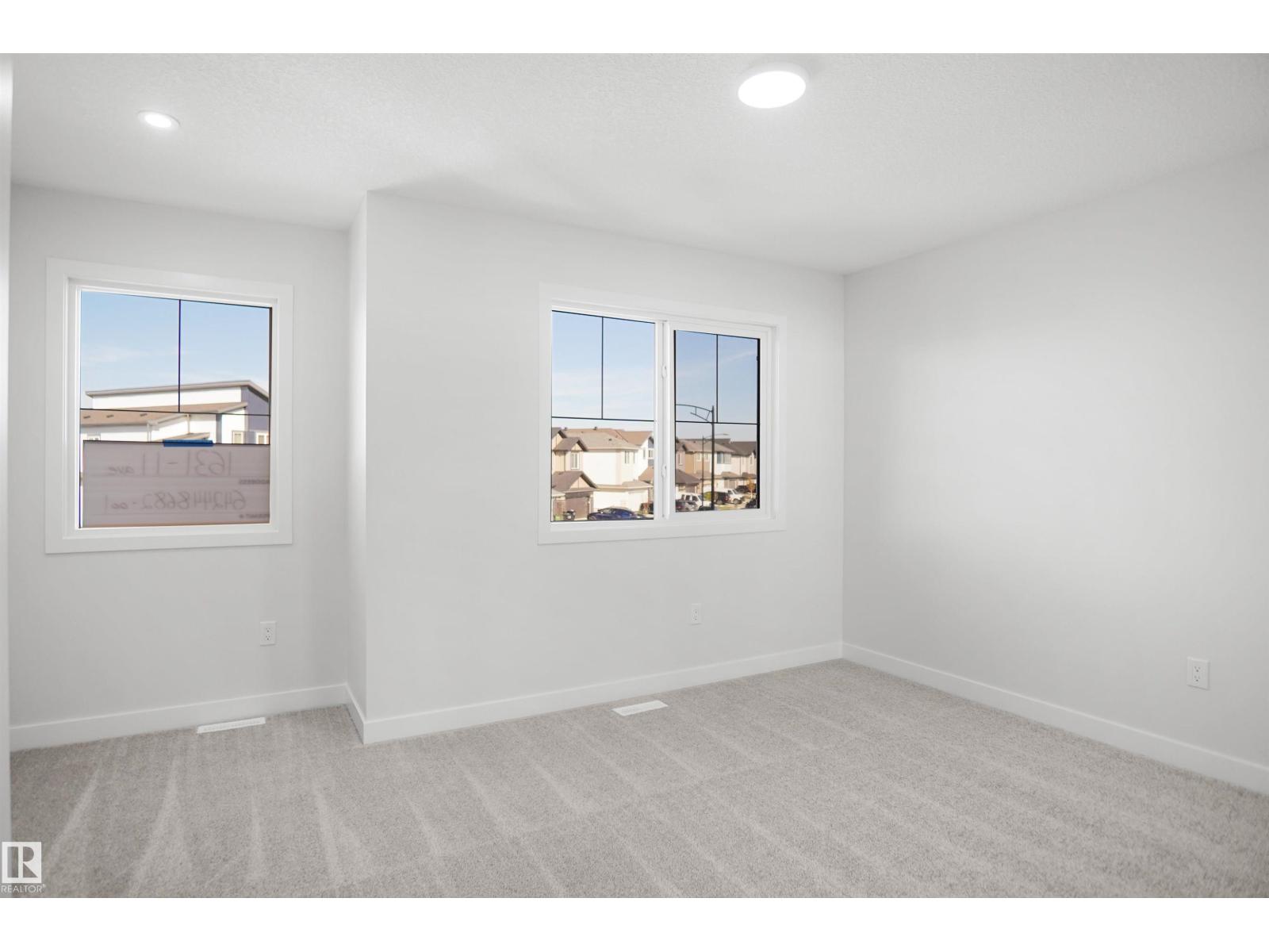 1631 11 Av Nw, Edmonton, Alberta  T6T 2S5 - Photo 35 - E4495603