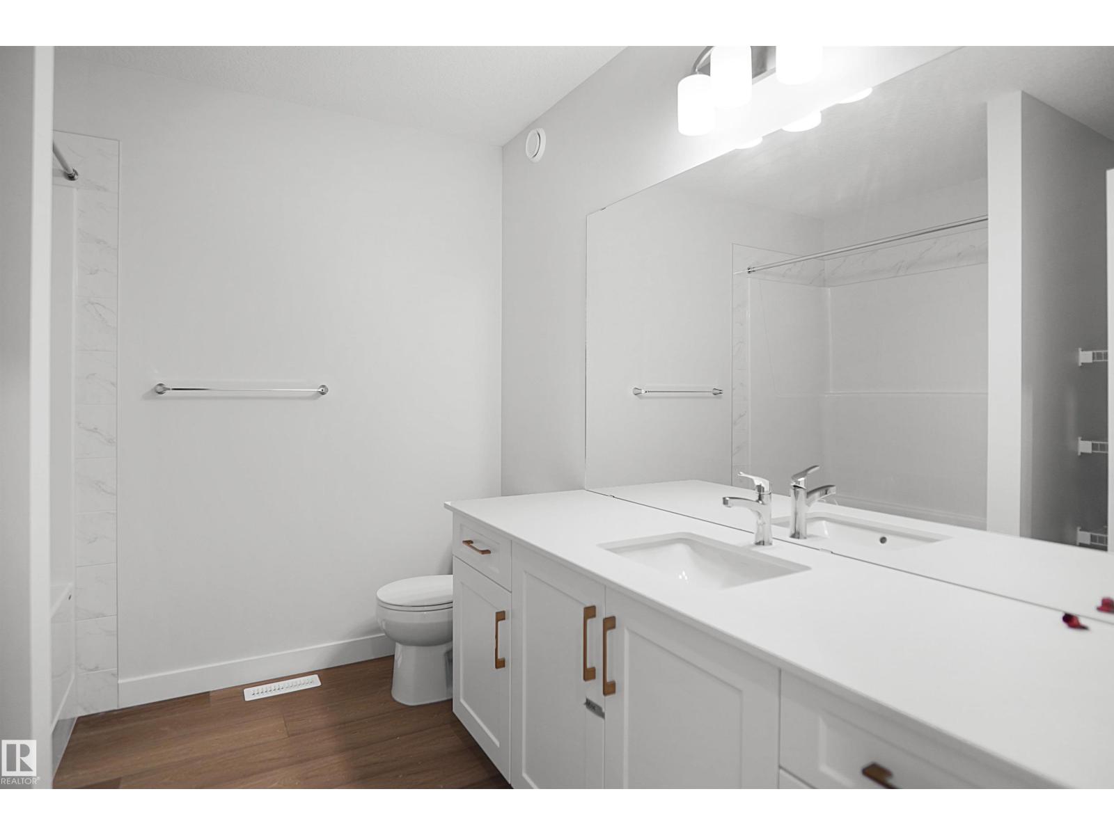1631 11 Av Nw, Edmonton, Alberta  T6T 2S5 - Photo 34 - E4495603