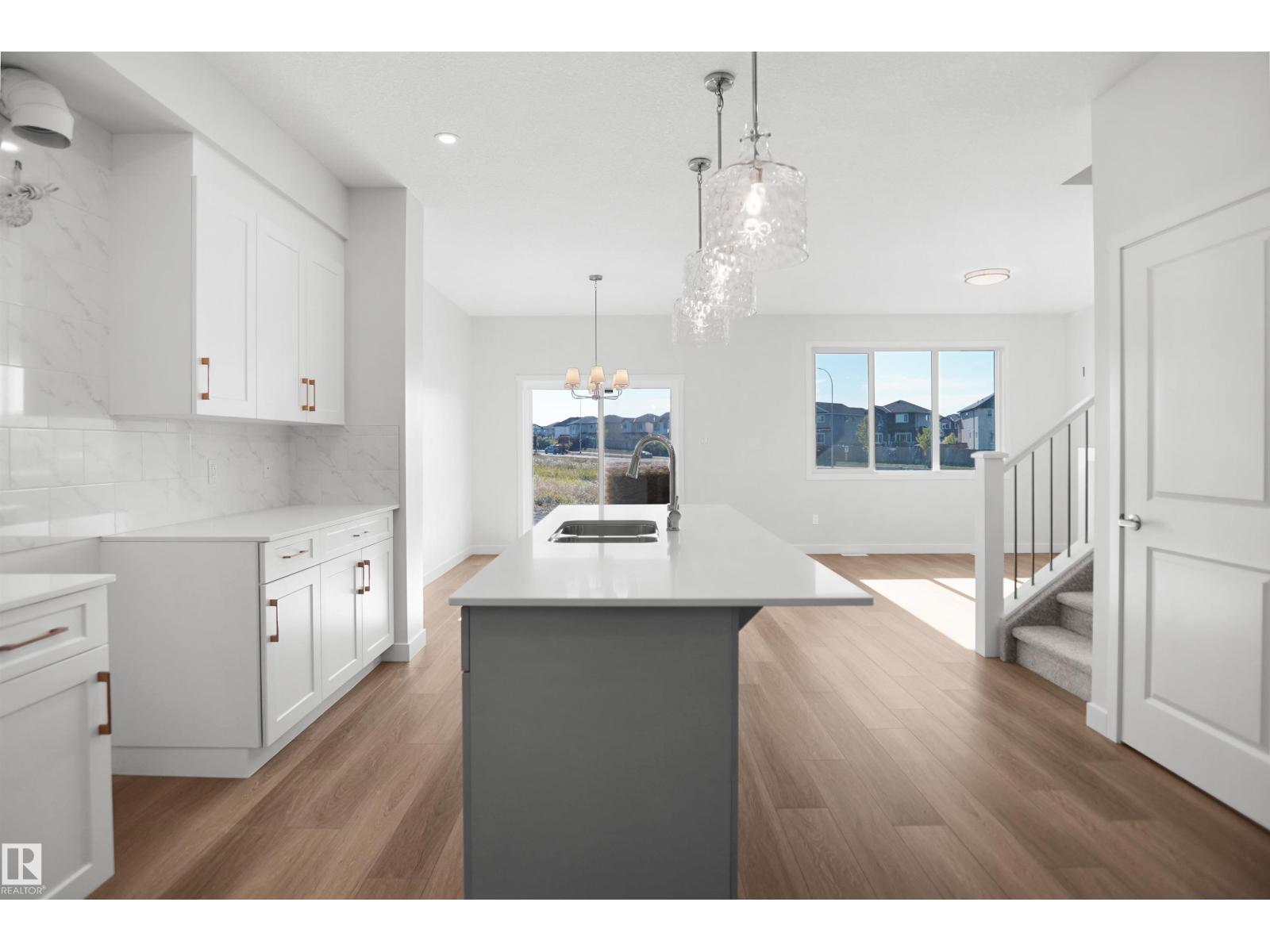 1631 11 Av Nw, Edmonton, Alberta  T6T 2S5 - Photo 12 - E4495603