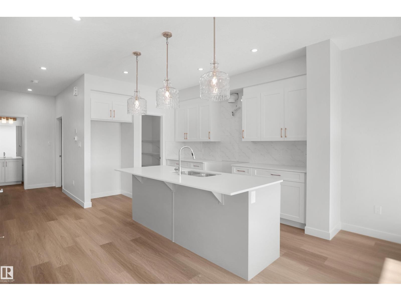 1631 11 Av Nw, Edmonton, Alberta  T6T 2S5 - Photo 14 - E4495603