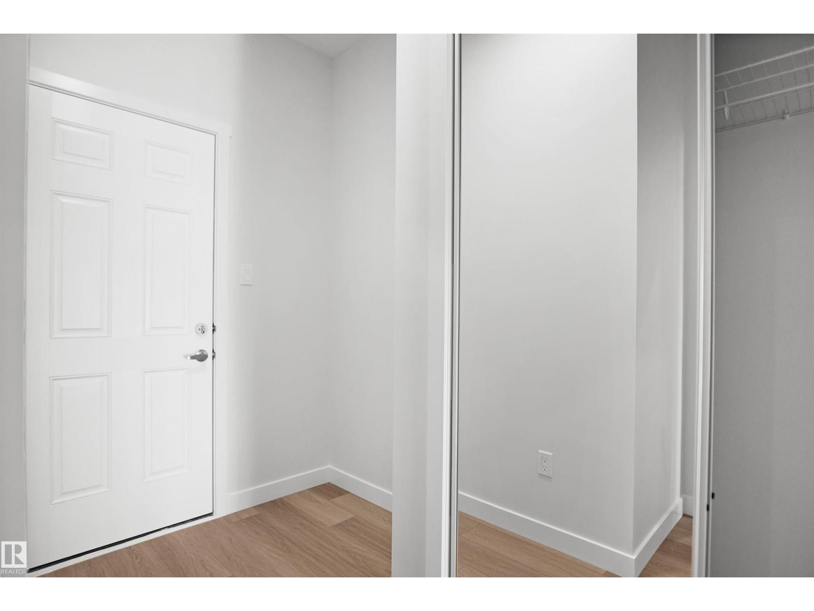 1631 11 Av Nw, Edmonton, Alberta  T6T 2S5 - Photo 21 - E4495603