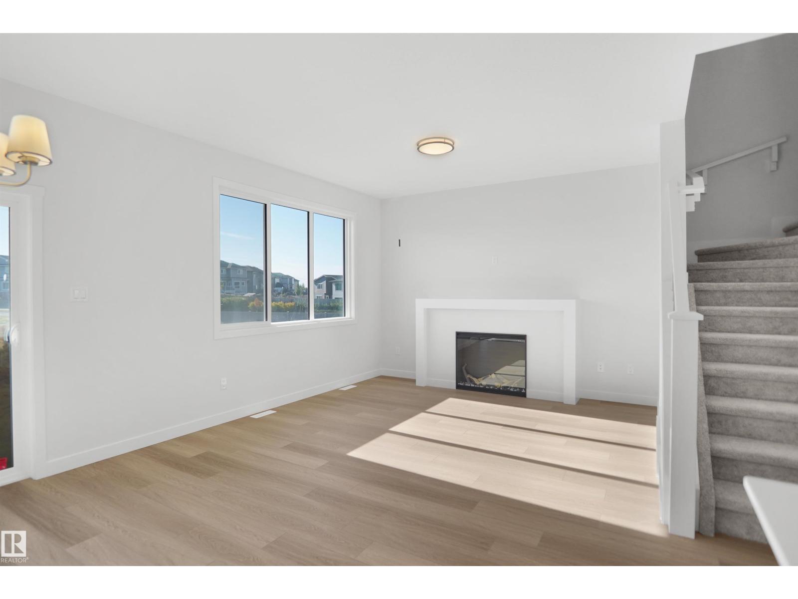 1631 11 Av Nw, Edmonton, Alberta  T6T 2S5 - Photo 7 - E4495603