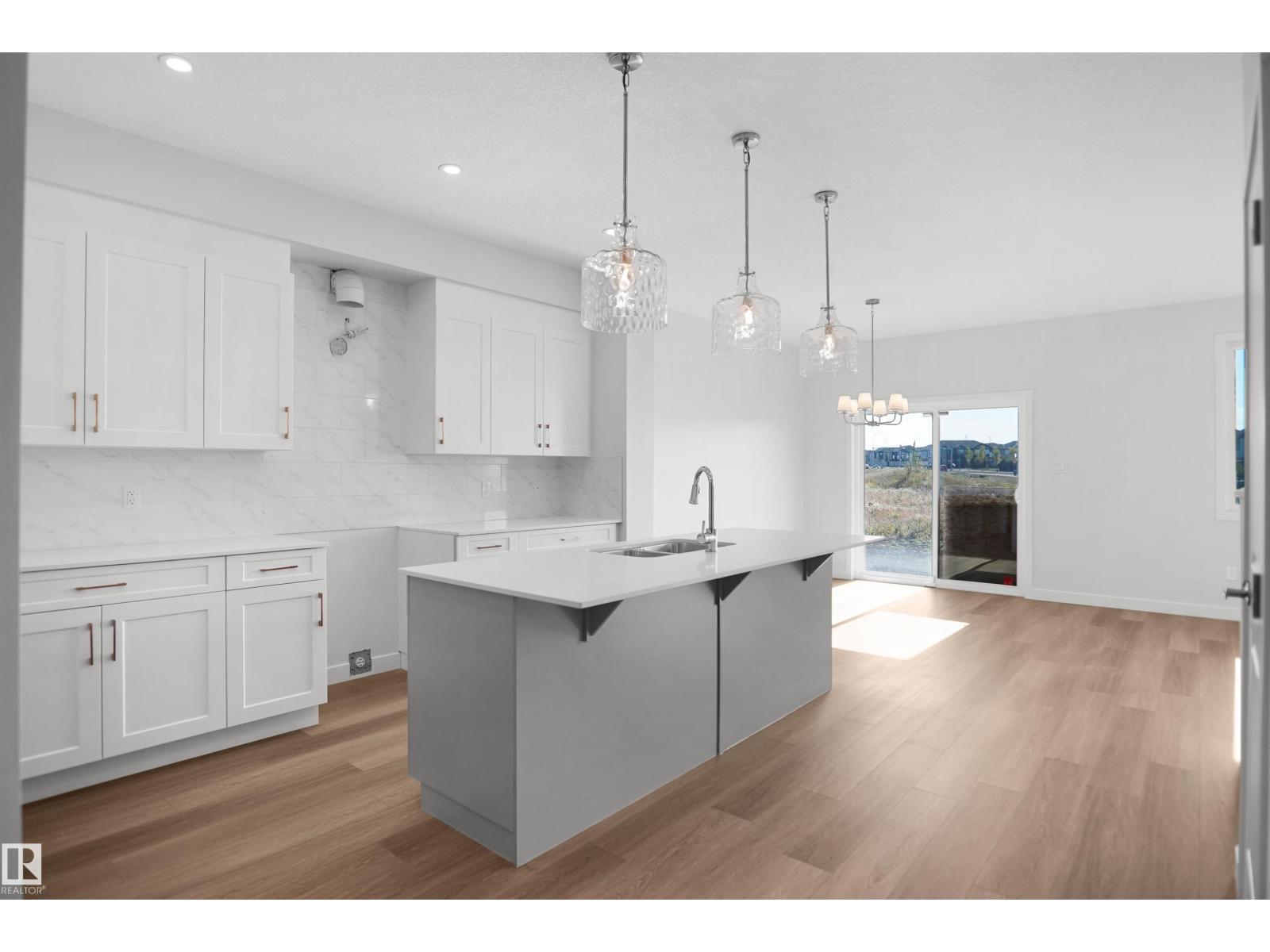 1631 11 Av Nw, Edmonton, Alberta  T6T 2S5 - Photo 10 - E4495603
