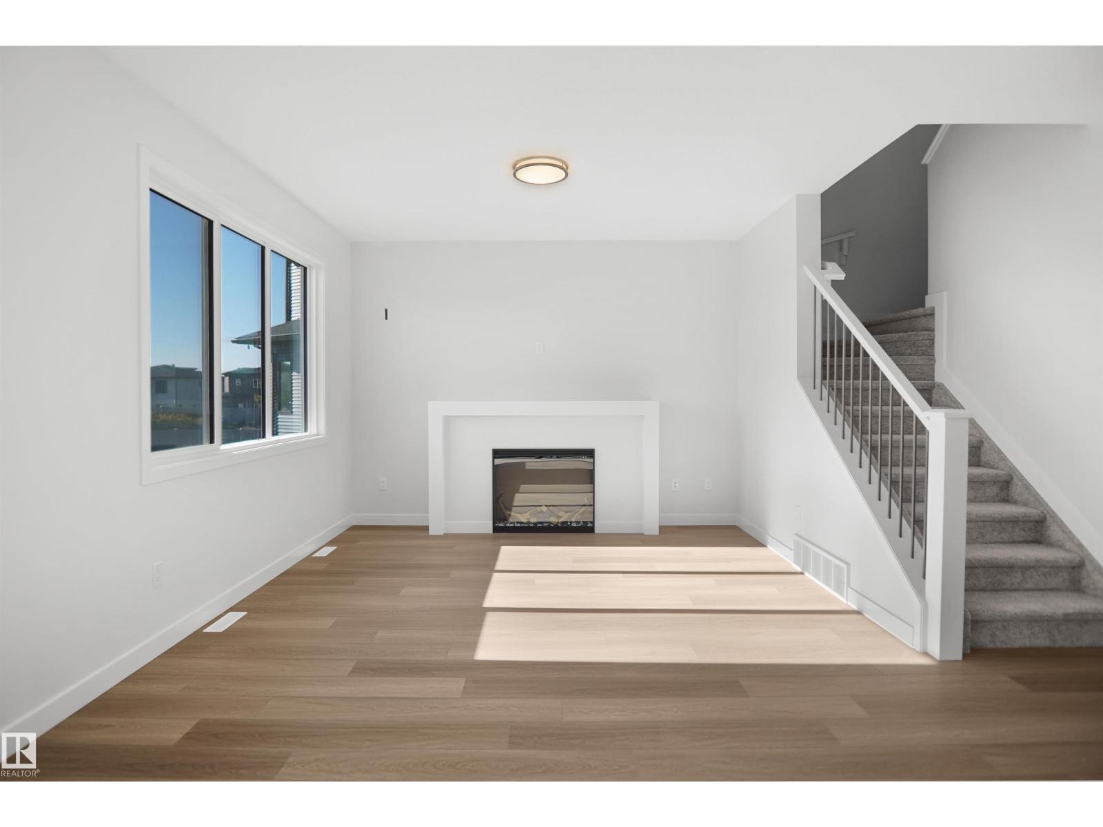 1631 11 Av Nw, Edmonton, Alberta  T6T 2S5 - Photo 4 - E4495603