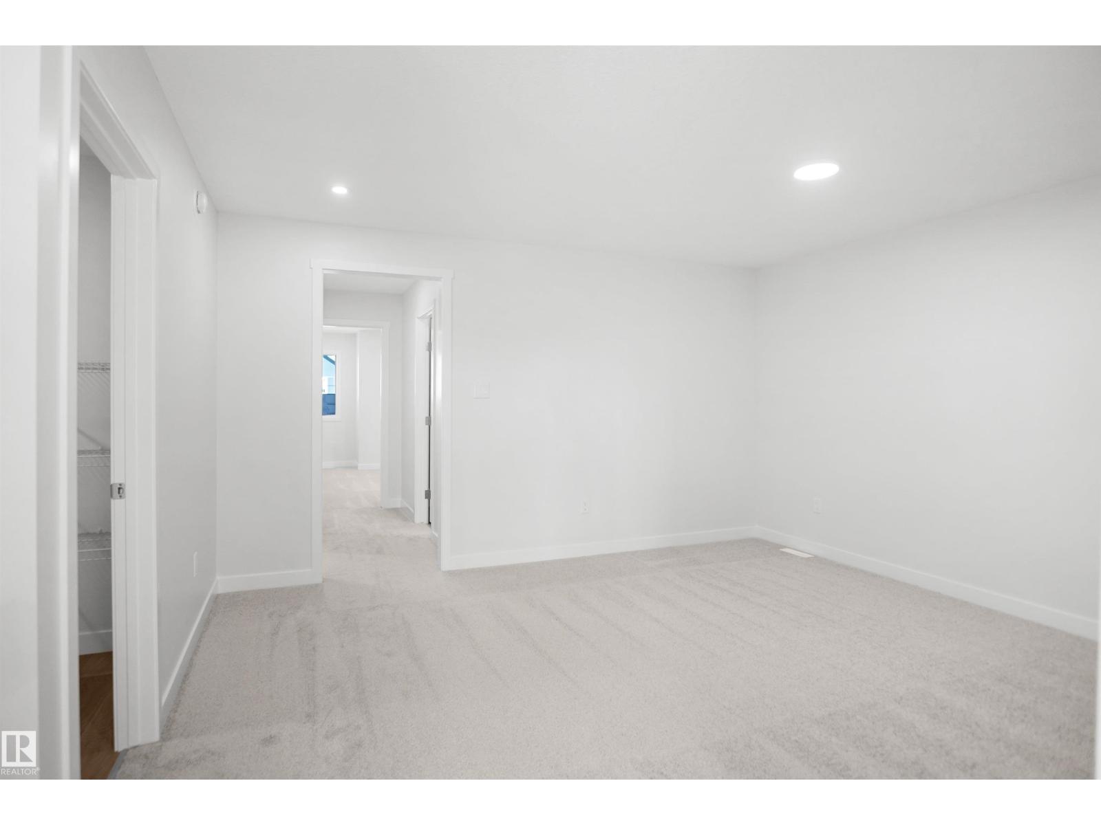 1631 11 Av Nw, Edmonton, Alberta  T6T 2S5 - Photo 25 - E4495603