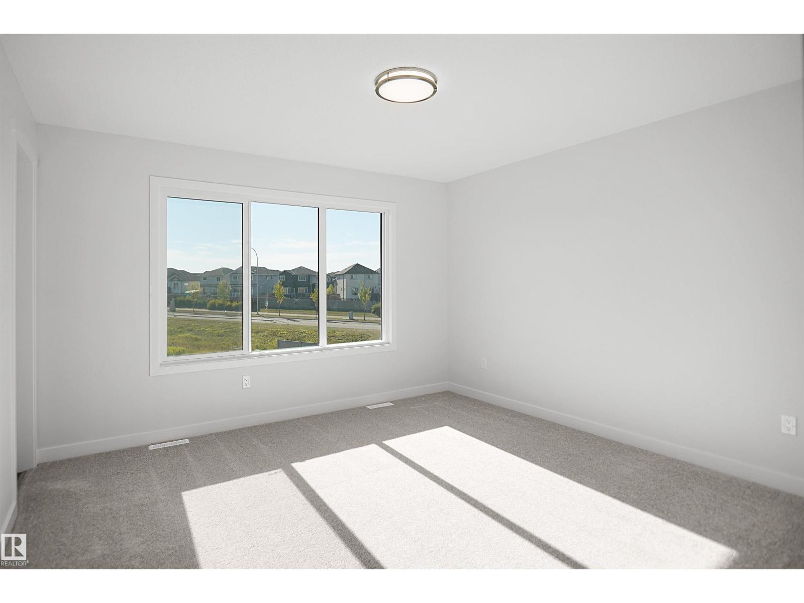 1631 11 Av Nw, Edmonton, Alberta  T6T 2S5 - Photo 26 - E4495603