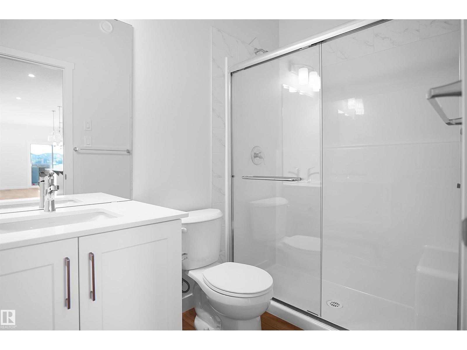 1631 11 Av Nw, Edmonton, Alberta  T6T 2S5 - Photo 20 - E4495603