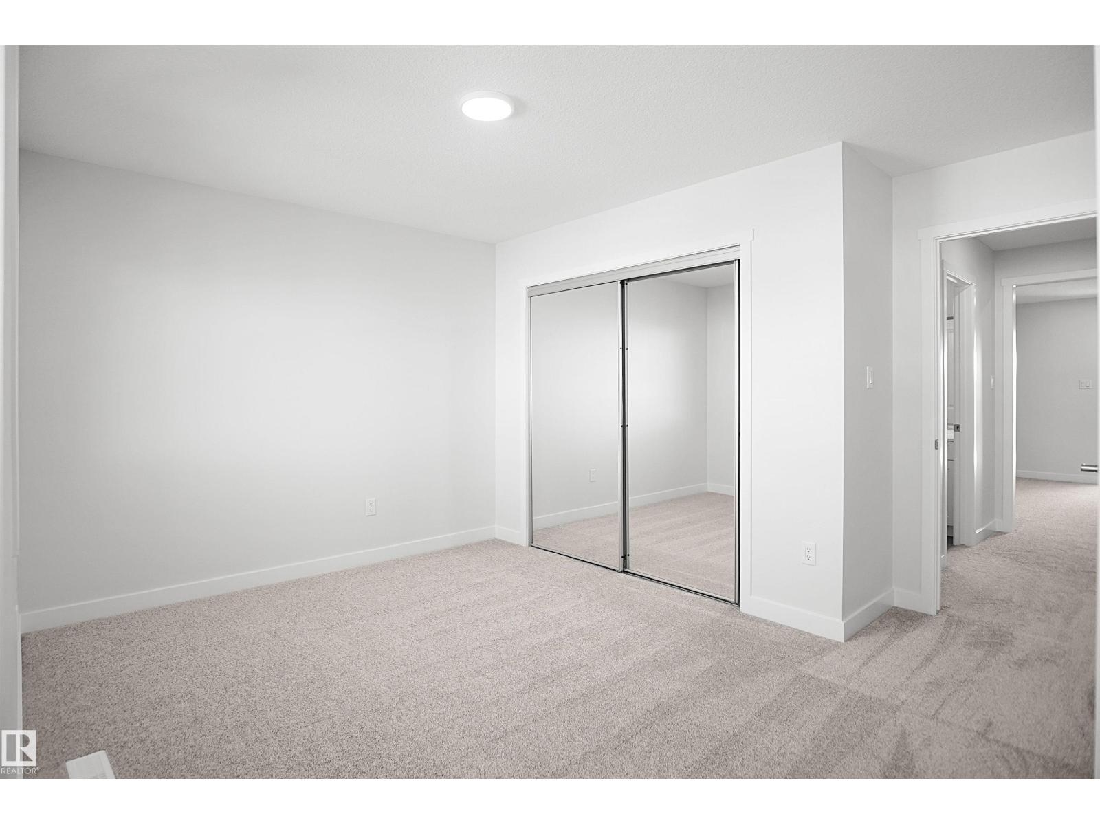 1631 11 Av Nw, Edmonton, Alberta  T6T 2S5 - Photo 36 - E4495603