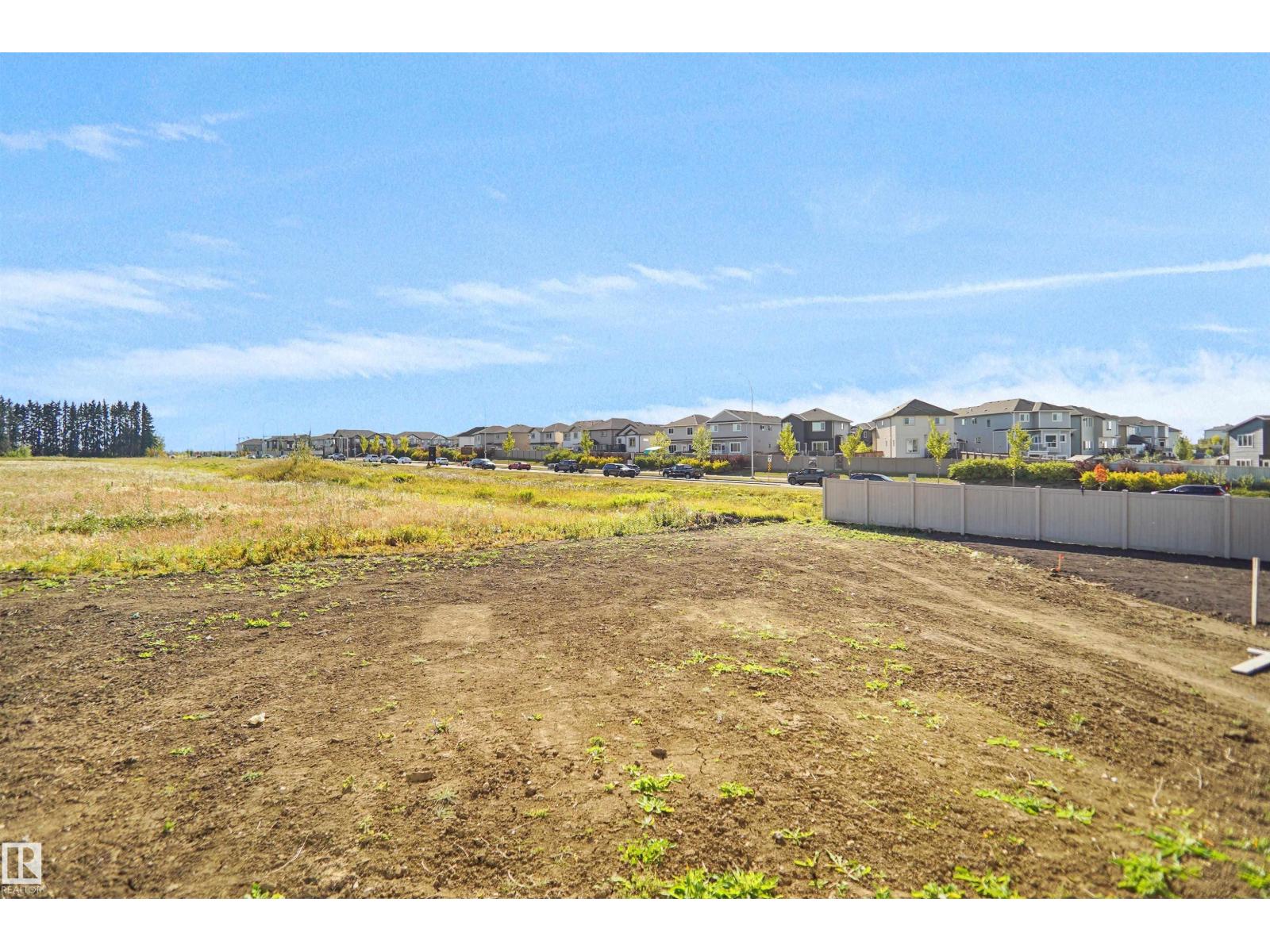 1631 11 Av Nw, Edmonton, Alberta  T6T 2S5 - Photo 38 - E4495603