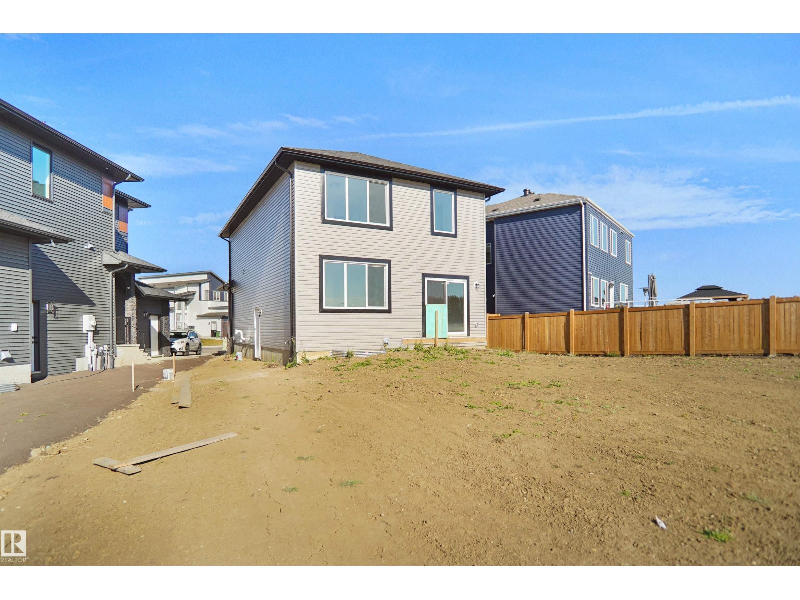 1631 11 Av Nw, Edmonton, Alberta  T6T 2S5 - Photo 39 - E4495603