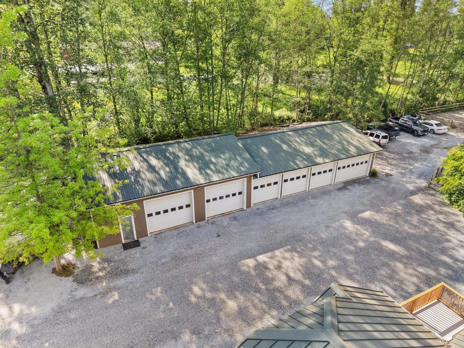 21415 0 Avenue, Langley, British Columbia  V2Z 1S6 - Photo 12 - R3126050