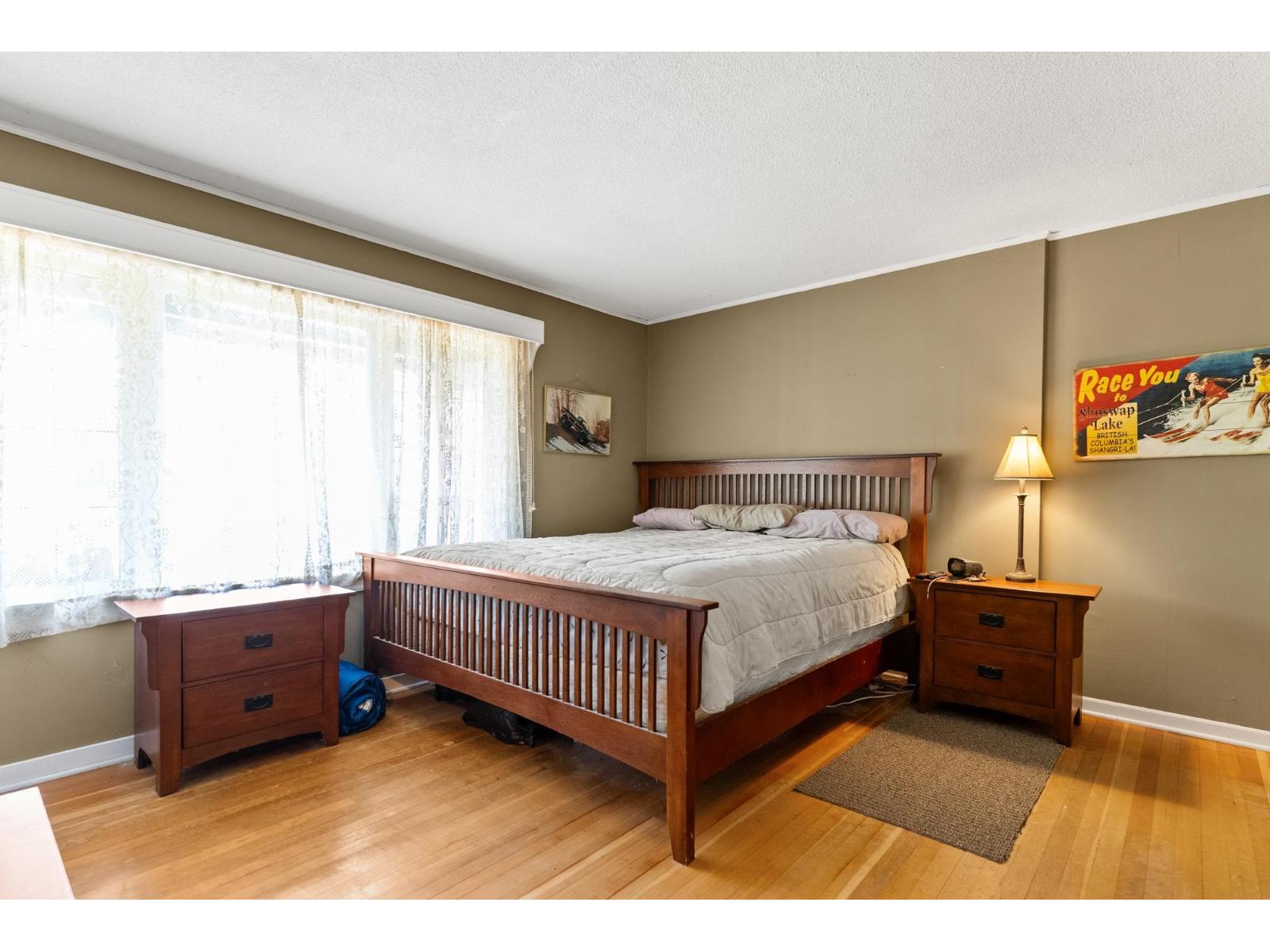 21415 0 Avenue, Langley, British Columbia  V2Z 1S6 - Photo 30 - R3126050