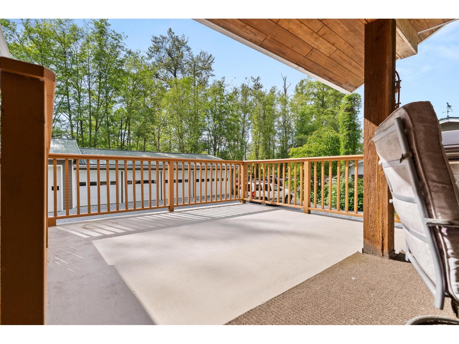 21415 0 Avenue, Langley, British Columbia  V2Z 1S6 - Photo 7 - R3126050