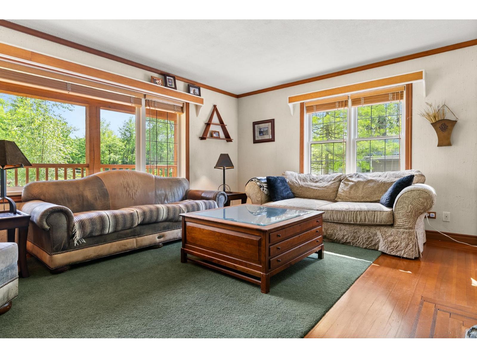 21415 0 Avenue, Langley, British Columbia  V2Z 1S6 - Photo 28 - R3126050