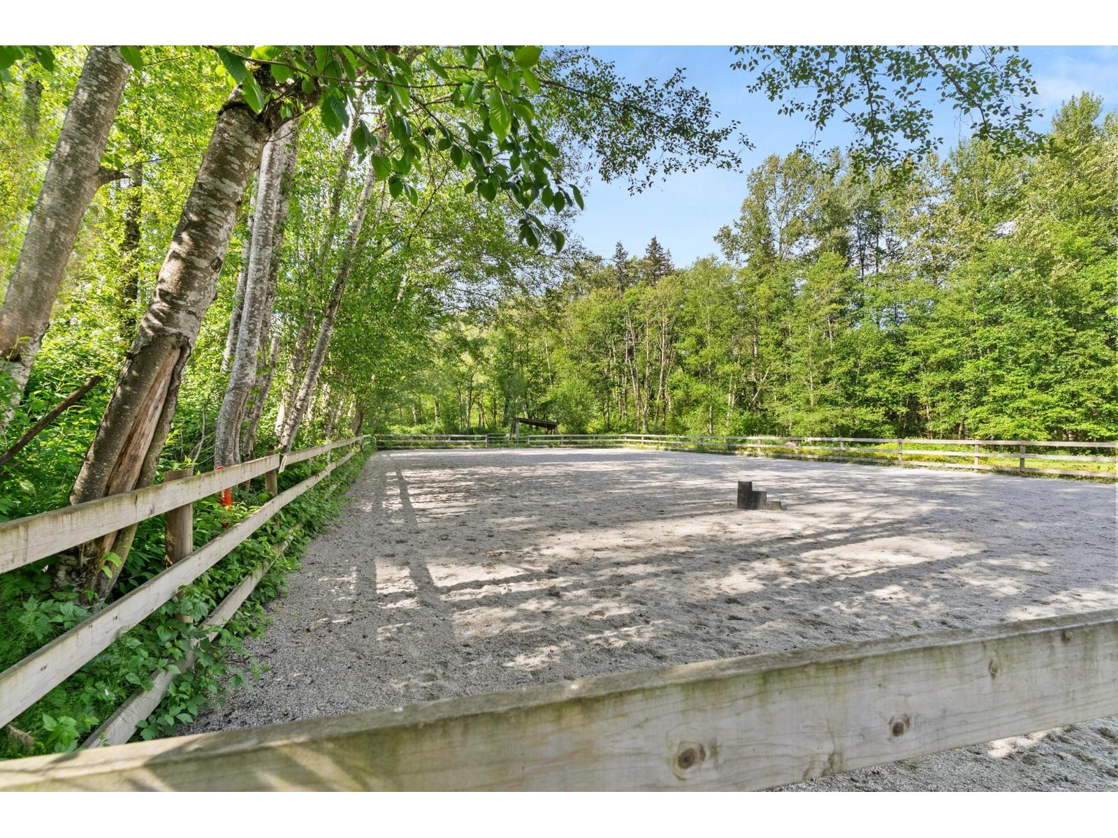 21415 0 Avenue, Langley, British Columbia  V2Z 1S6 - Photo 17 - R3126050