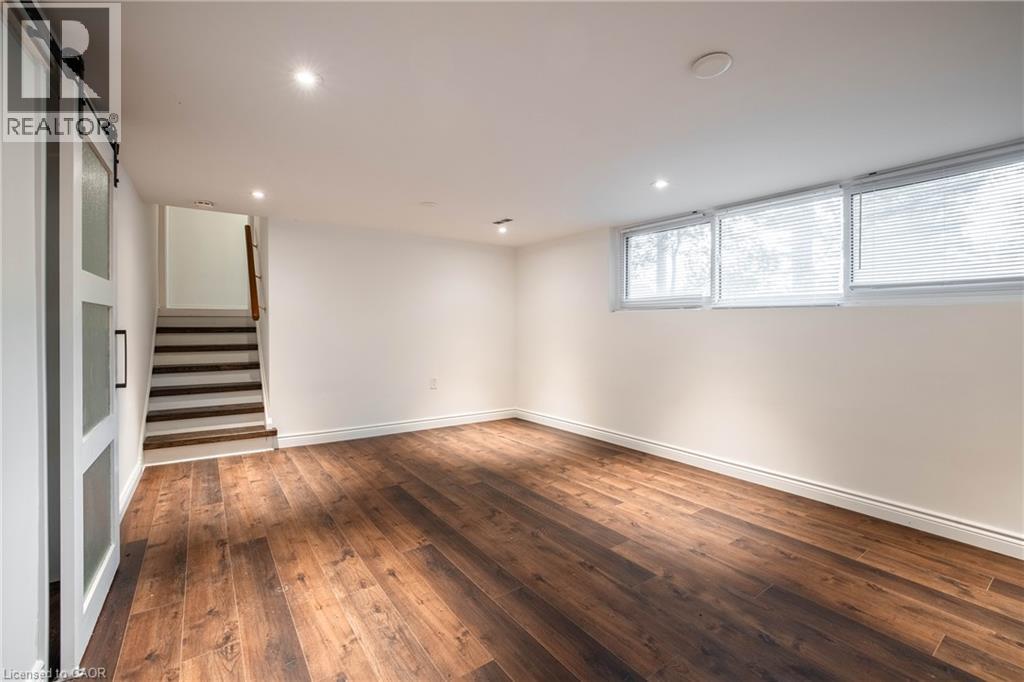 2039 Wakely Street, Oakville, Ontario  L6L 2K3 - Photo 17 - 40864681
