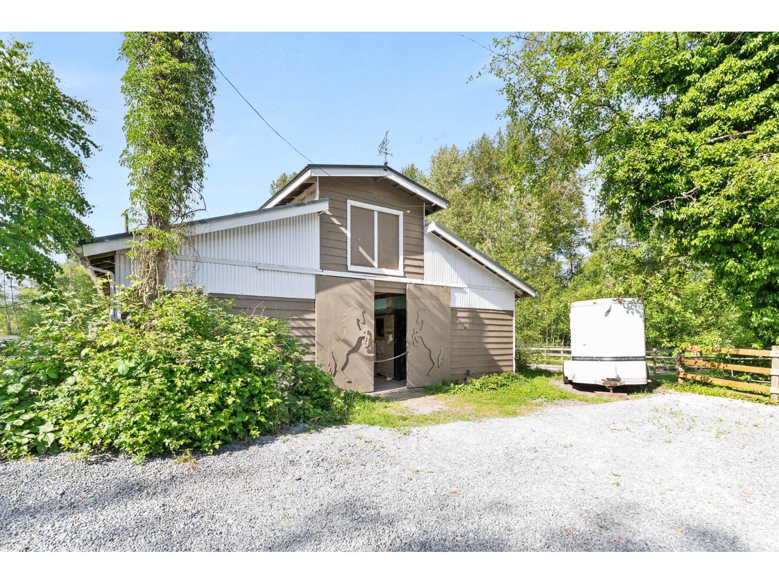 21415 0 Avenue, Langley, British Columbia  V2Z 1S6 - Photo 15 - R3126050