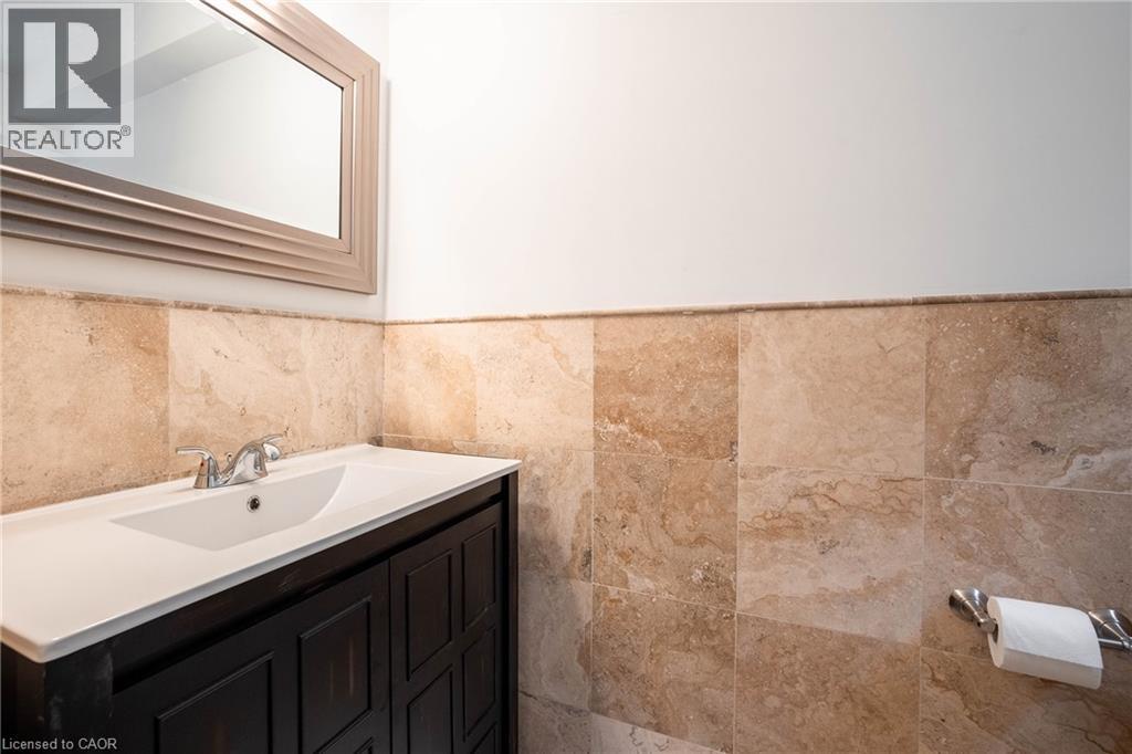 2039 Wakely Street, Oakville, Ontario  L6L 2K3 - Photo 20 - 40864681