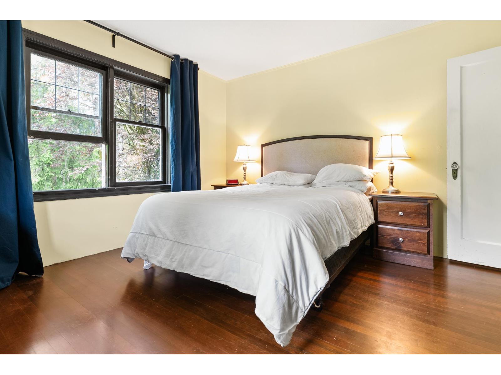 21415 0 Avenue, Langley, British Columbia  V2Z 1S6 - Photo 32 - R3126050
