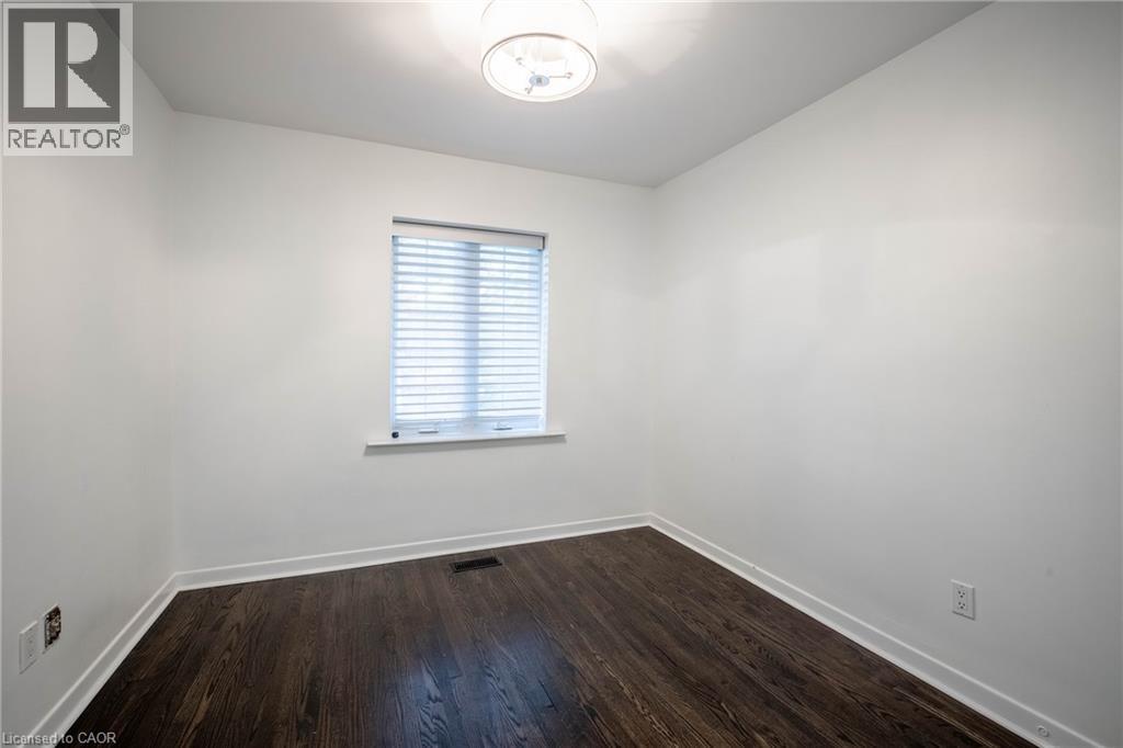 2039 Wakely Street, Oakville, Ontario  L6L 2K3 - Photo 12 - 40864681