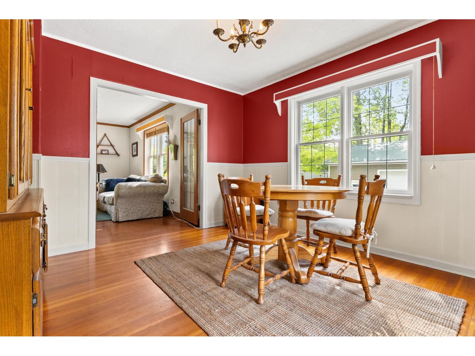 21415 0 Avenue, Langley, British Columbia  V2Z 1S6 - Photo 25 - R3126050