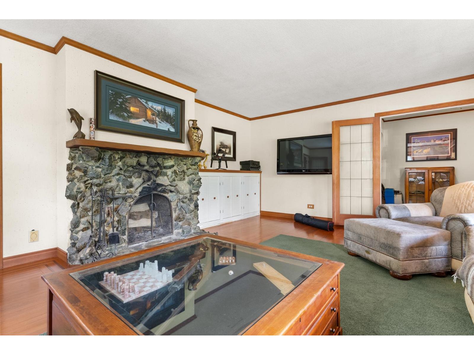 21415 0 Avenue, Langley, British Columbia  V2Z 1S6 - Photo 29 - R3126050