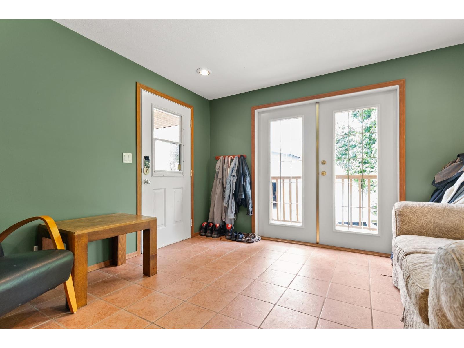21415 0 Avenue, Langley, British Columbia  V2Z 1S6 - Photo 35 - R3126050