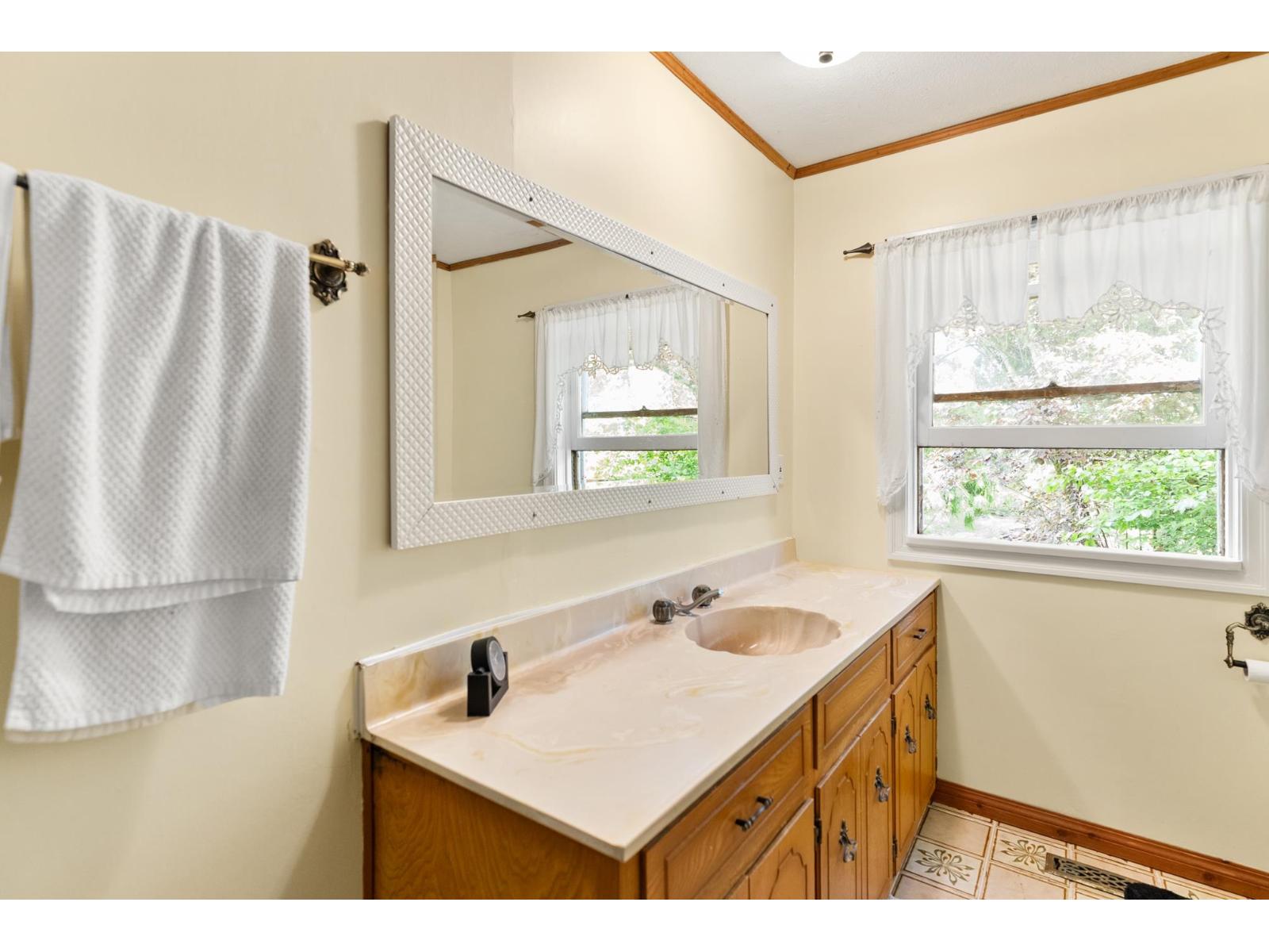 21415 0 Avenue, Langley, British Columbia  V2Z 1S6 - Photo 37 - R3126050
