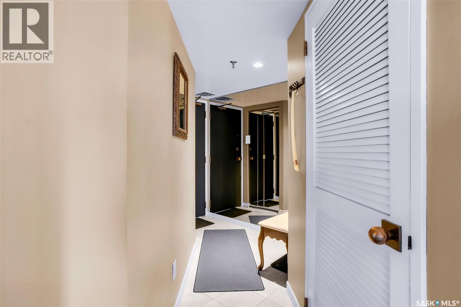 680 424 Spadina Crescent E, Saskatoon, Saskatchewan  S7K 6X7 - Photo 11 - SK049061