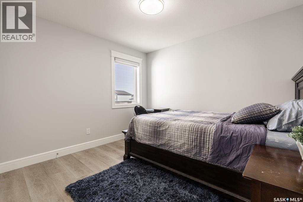 411 Sharma Crescent, Saskatoon, Saskatchewan  S7W 0Y4 - Photo 34 - SK049054