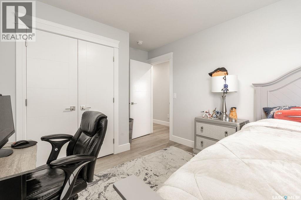 411 Sharma Crescent, Saskatoon, Saskatchewan  S7W 0Y4 - Photo 37 - SK049054