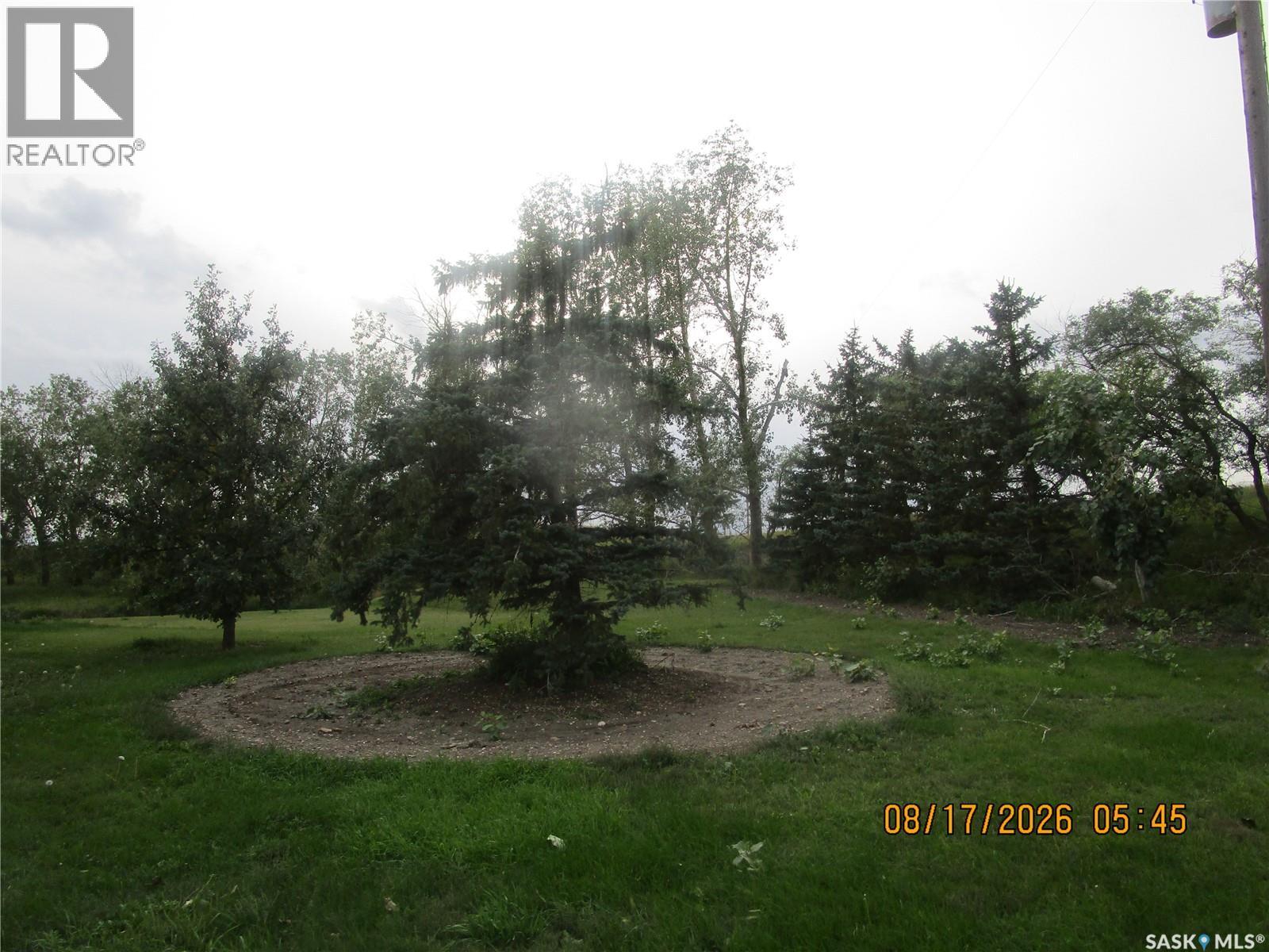 Mills Acreage -, Sutton Rm No. 103, Saskatchewan  S0H 3G0 - Photo 24 - SK049036