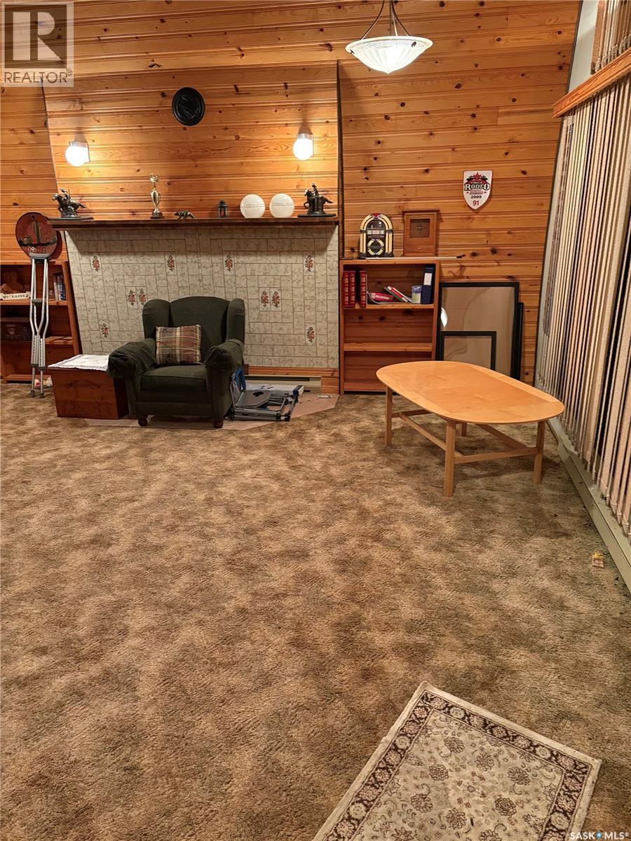 Mills Acreage -, Sutton Rm No. 103, Saskatchewan  S0H 3G0 - Photo 35 - SK049036