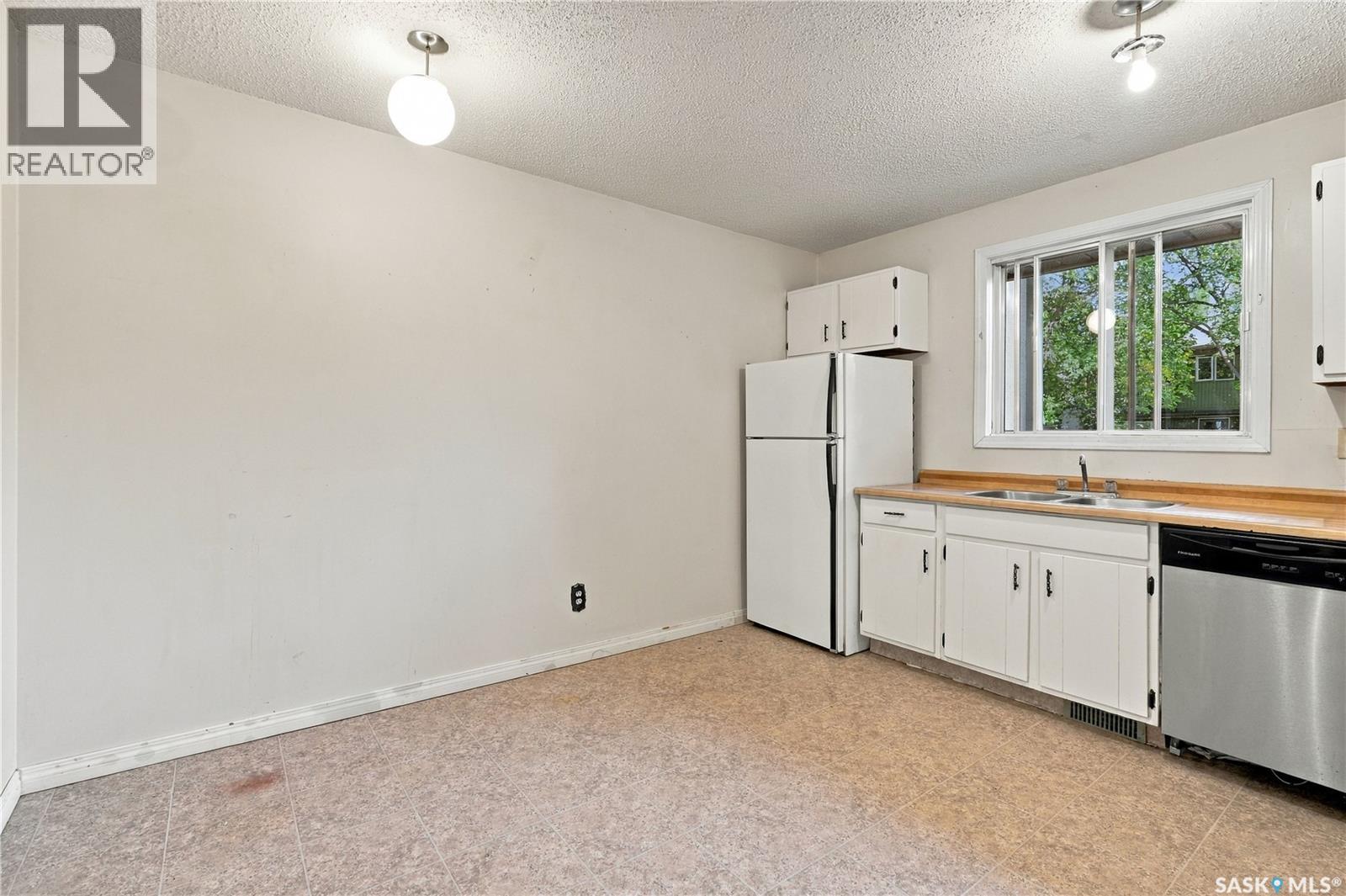 12 215 Primrose Drive, Saskatoon, Saskatchewan  S7K 5E4 - Photo 10 - SK049005