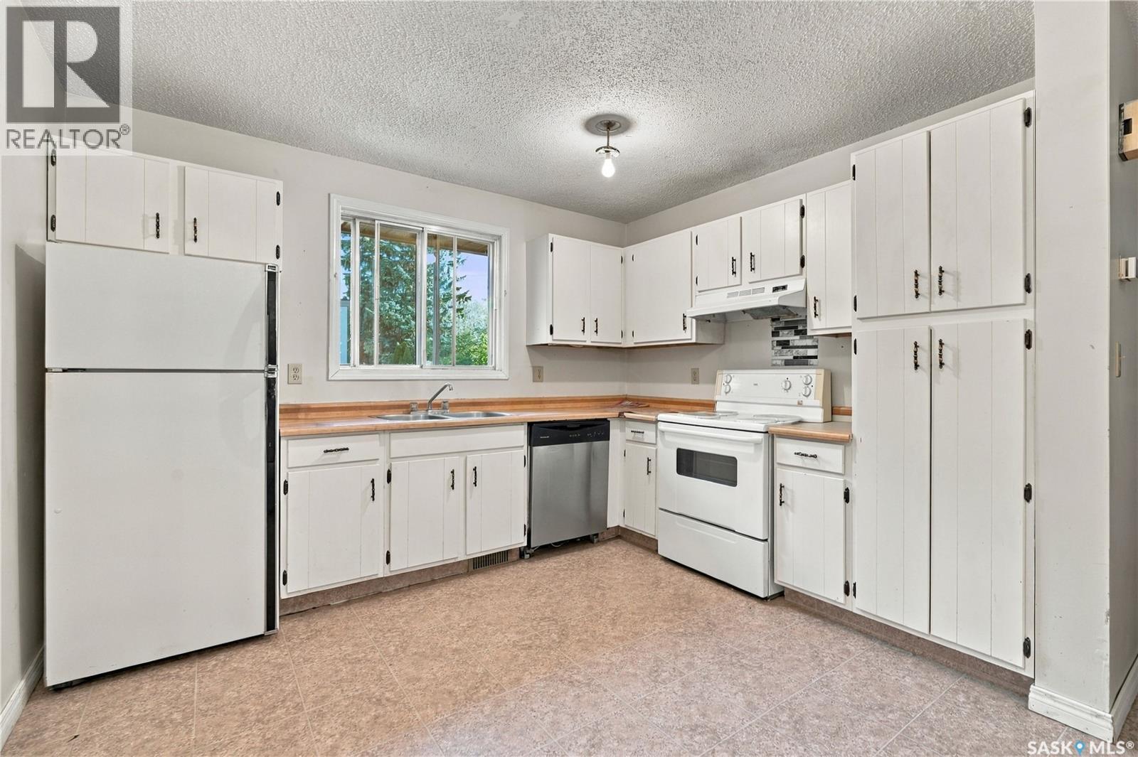 12 215 Primrose Drive, Saskatoon, Saskatchewan  S7K 5E4 - Photo 11 - SK049005