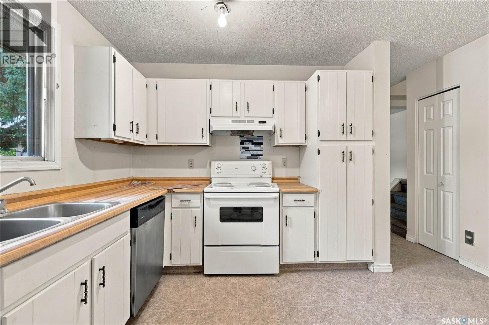 12 215 Primrose Drive, Saskatoon, Saskatchewan  S7K 5E4 - Photo 12 - SK049005