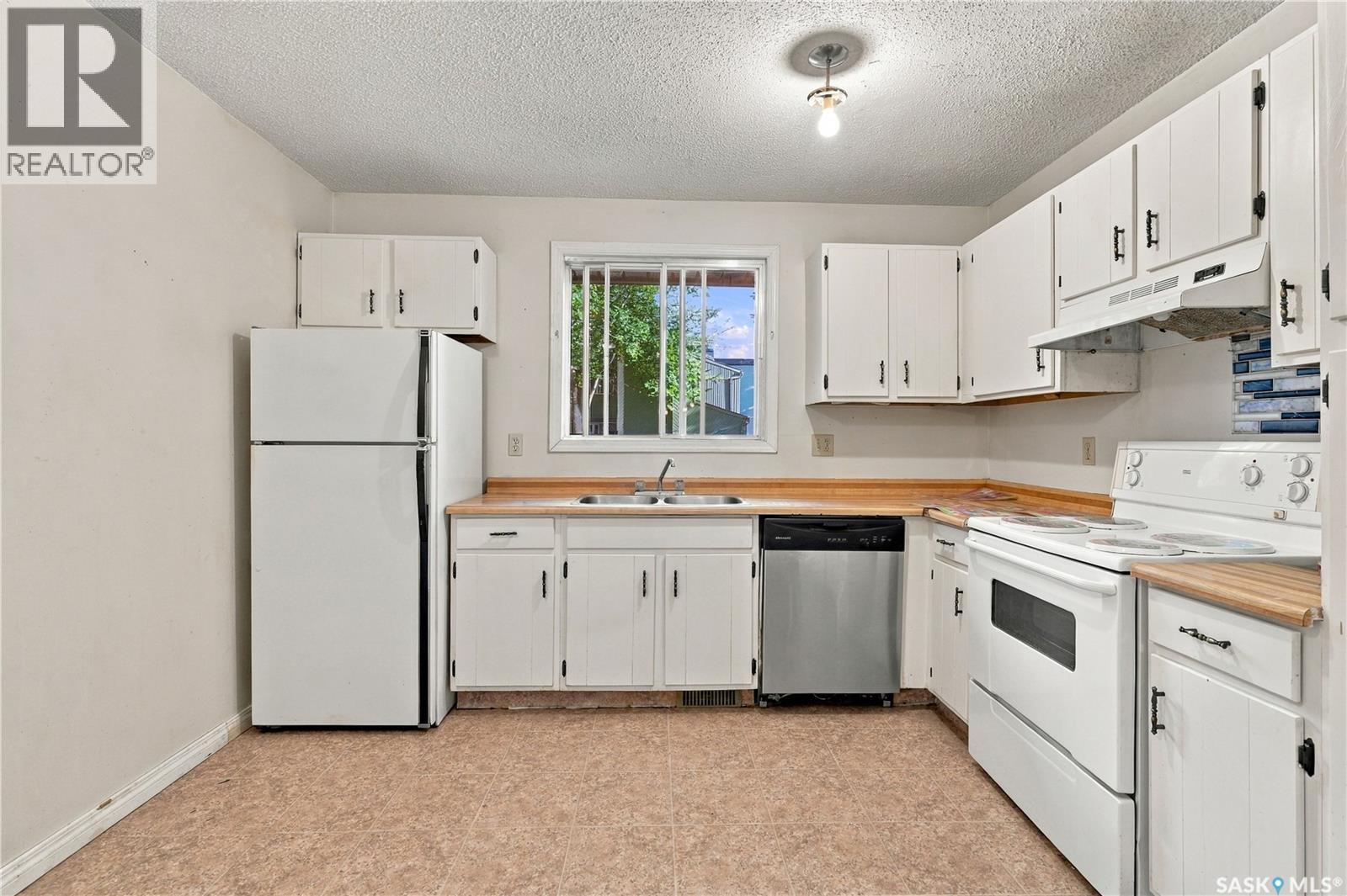 12 215 Primrose Drive, Saskatoon, Saskatchewan  S7K 5E4 - Photo 13 - SK049005