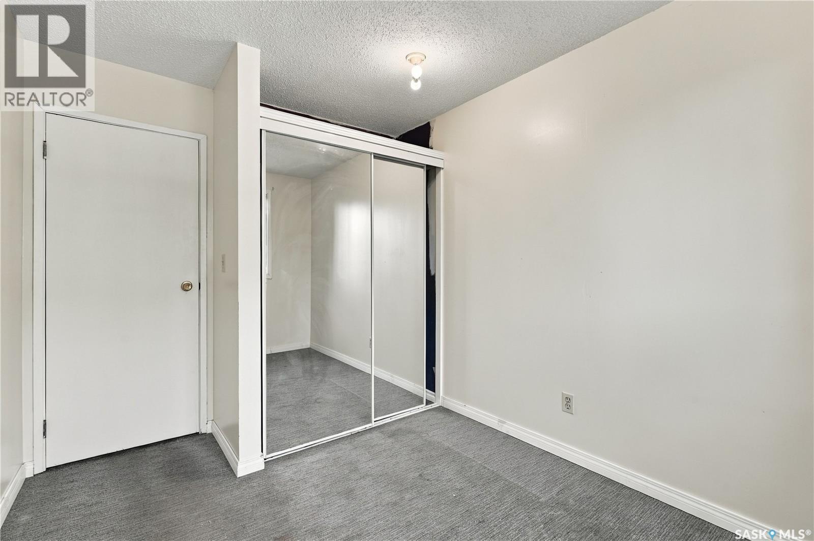 12 215 Primrose Drive, Saskatoon, Saskatchewan  S7K 5E4 - Photo 19 - SK049005